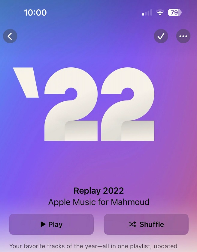 赤壁苹果手机维修分享iOS16.2 Beta3更新内容及升级建议 