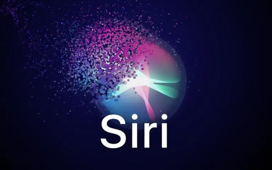 赤壁苹果手机维修分享升级iOS 16.0.3后Siri 无法正常工作解决办法 