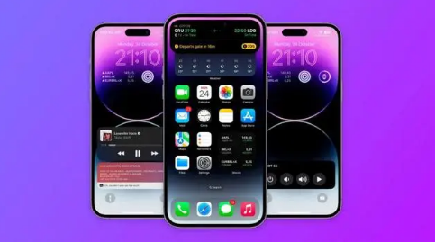 赤壁苹果手机维修分享iOS 16.1 RC版是iOS 16.1正式版吗 