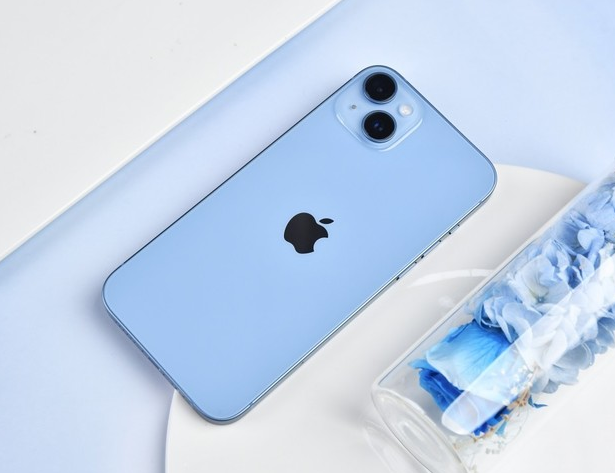 赤壁苹果手机维修分享升级iOS 16后iPhone 14遇“无法识别SIM卡”怎么办 