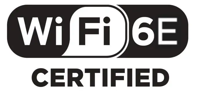 赤壁苹果14维修分享 iPhone 14支持WiFi 6E 吗 
