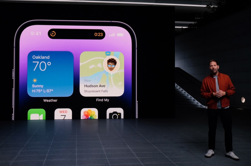 赤壁苹果14维修分享iPhone 14售价揭晓 