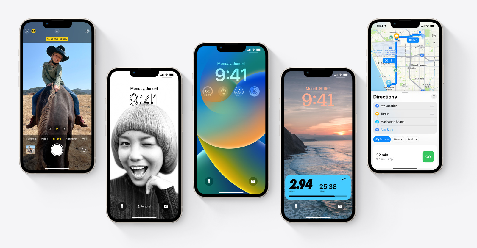 赤壁苹果14维修分享除了 iPhone 14 还可能有这些新产品 