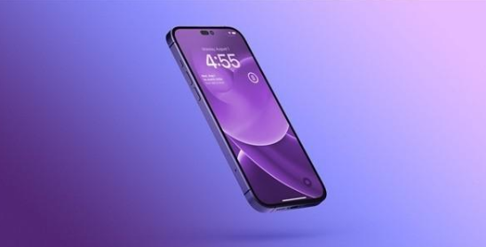 赤壁苹果14维修分享iPhone14配色有哪些 