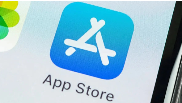 赤壁苹果手机维修分享应用商店出现大量色情App，苹果会处理吗 