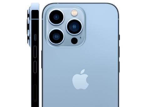 赤壁苹果14维修分享iPhone14系列有mini吗 