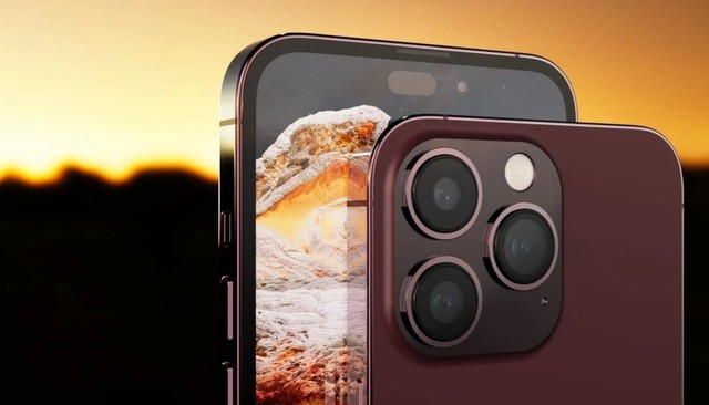 赤壁苹果14维修分享iPhone 14全系涨价，还值得购买吗 