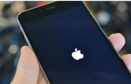 赤壁苹果手机维修分享iPhone卡顿怎么办 