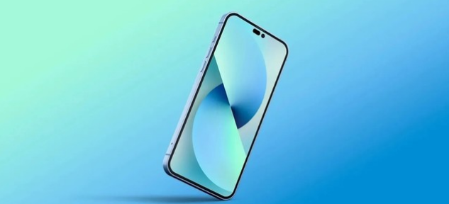 赤壁苹果14维修分享iPhone 14系列会延期吗 