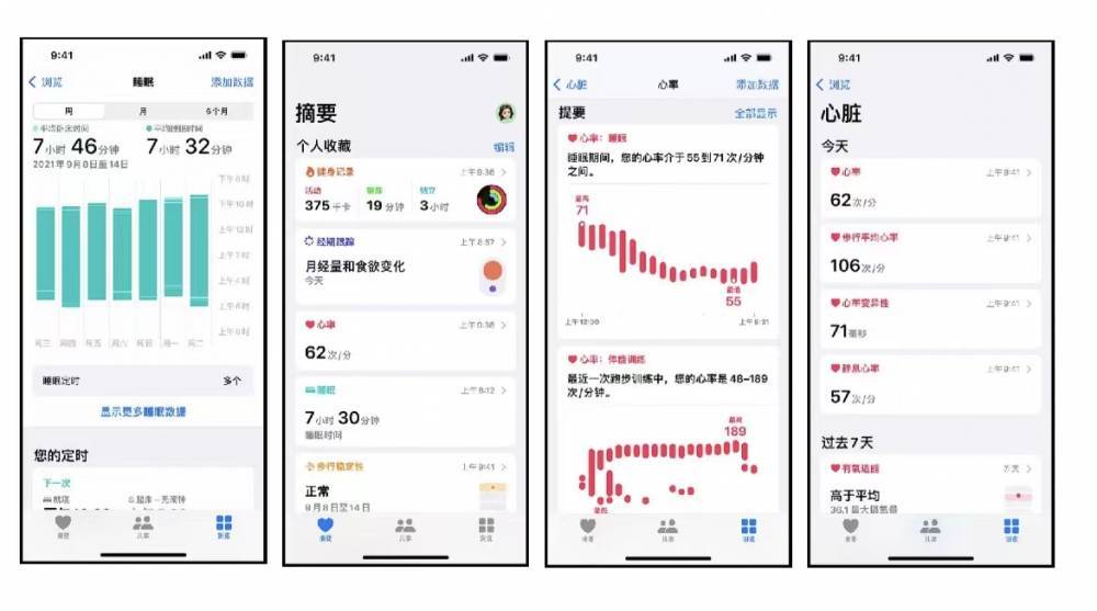 赤壁苹果手机维修分享iPhone实用功能汇总 