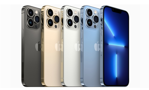 赤壁苹果14维修分享iPhone 14、14 Pro/Max规格、售价汇总 