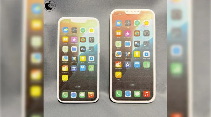 赤壁苹果手机维修分享苹果会发布6.7 英寸屏 iPhone SE 4 Plus 机型吗 