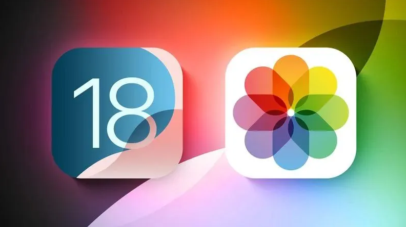 赤壁苹果手机维修分享苹果 iOS / iPadOS 18.1Beta 3 发布 