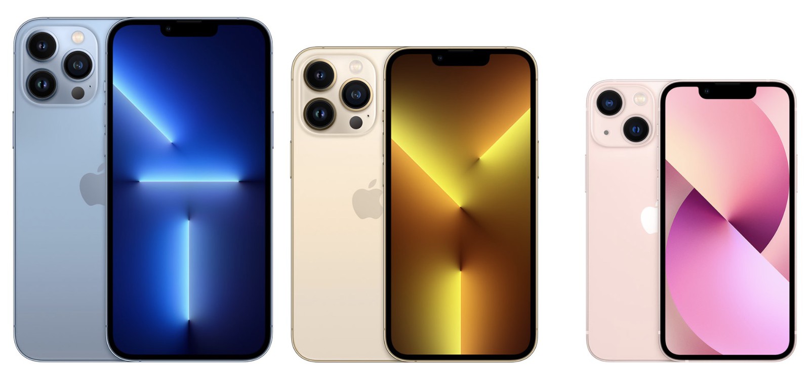 赤壁苹果手机维修分享iPhone 13续航怎么样 
