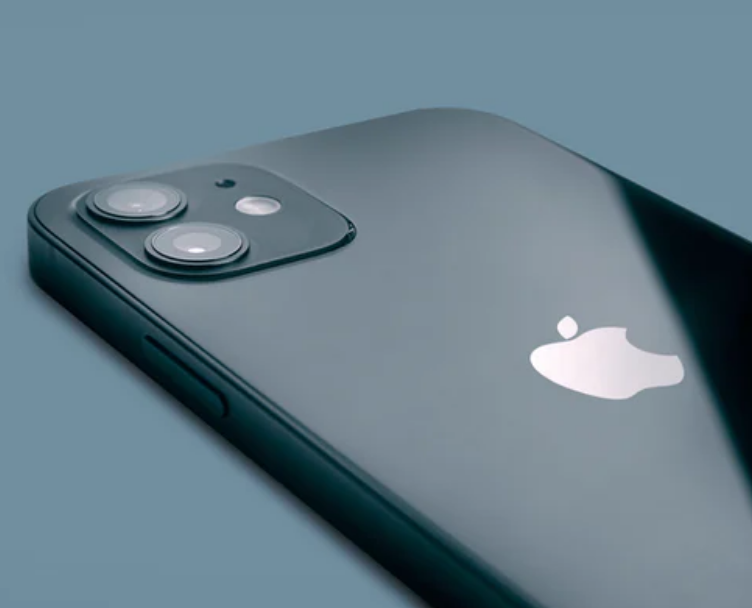 赤壁苹果手机维修分享高振幅振动可能让 iPhone 出现相机故障 