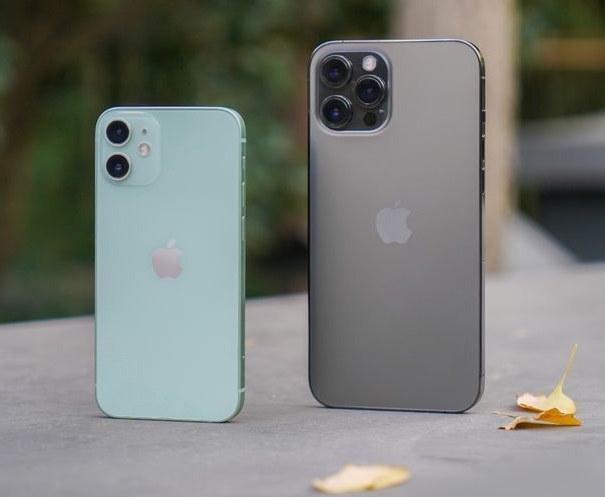 赤壁苹果手机维修分享iPhone11跌到3899还会降吗 