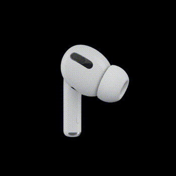 赤壁苹果手机维修分享iOS 15 beta 5 新功能 