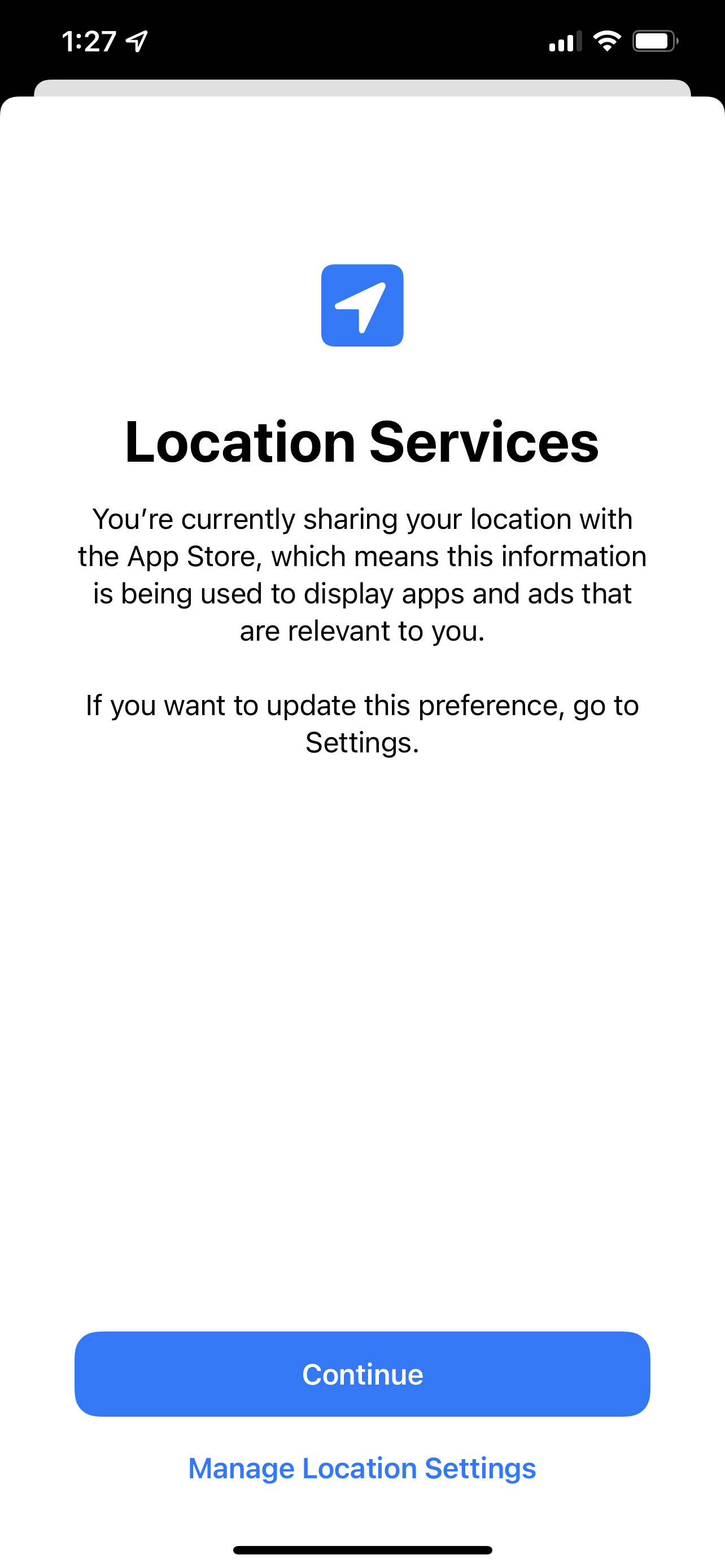赤壁苹果手机维修分享iOS 15.0 Beta 5 新功能汇总 