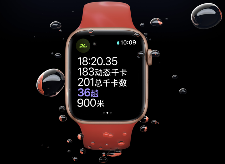 赤壁苹果手机维修分享美版 iPhone 12 为什么使用 eSIM 实现双卡 