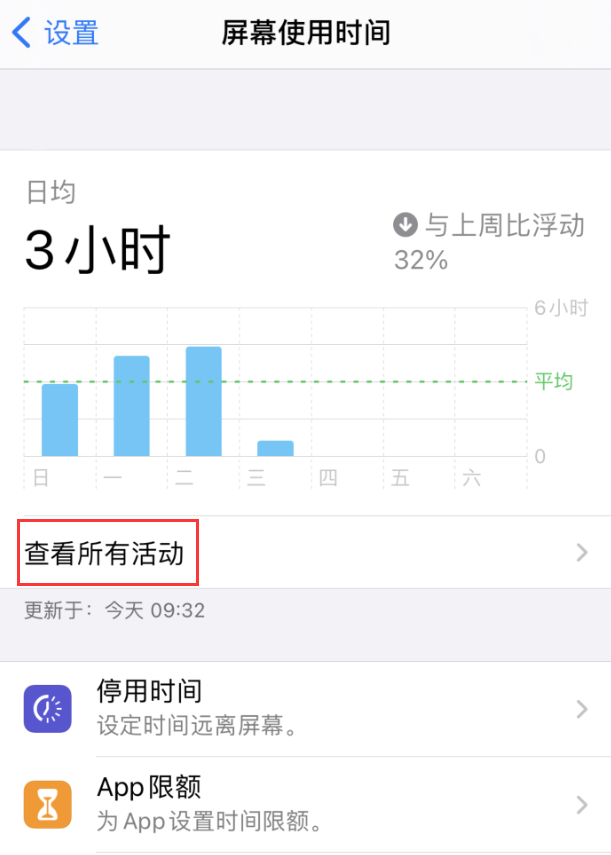 赤壁苹果手机维修分享如何在 iPhone 上关闭“快捷指令”横幅通知 