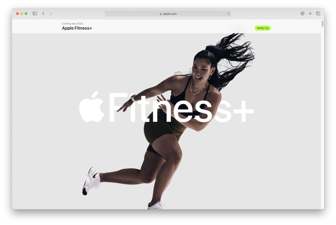 赤壁苹果手机维修分享Apple One 订阅服务是什么 