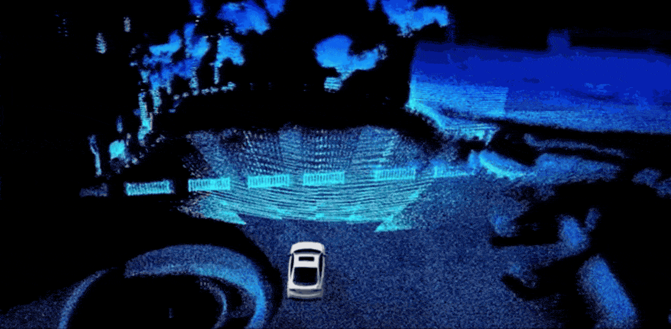赤壁苹果手机维修分享iPhone 12 Pro 搭载的 LiDAR 镜头与 ToF 镜头有什么不同 