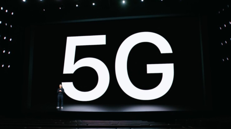 赤壁苹果手机维修分享iPhone12值得买吗 