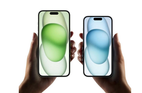 赤壁iPhone15闪光灯维修分享如何解决苹果15闪光灯故障问题