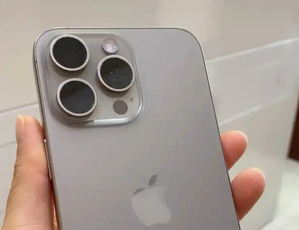 赤壁iPhone15序列号查询分享如何查找苹果15手机序列号的位置 