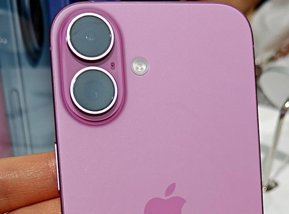 赤壁苹果16卡顿维修分享如何优化iPhone16手机卡顿问题 