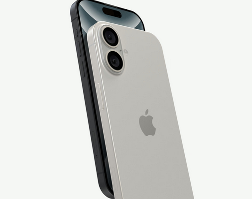 赤壁苹果16卡顿维修分享如何优化iPhone16手机卡顿问题