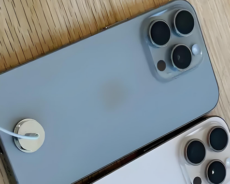 赤壁iPhone16无法开机维修网点分享苹果16无法开机怎么办 