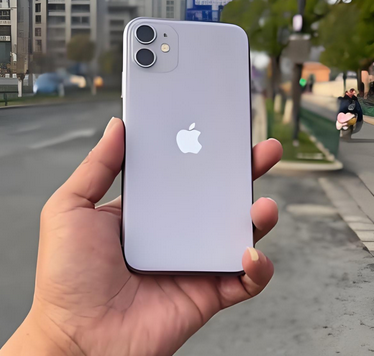 赤壁苹果11系统维修分享iPhone11手机系统崩溃无法开机如何解决