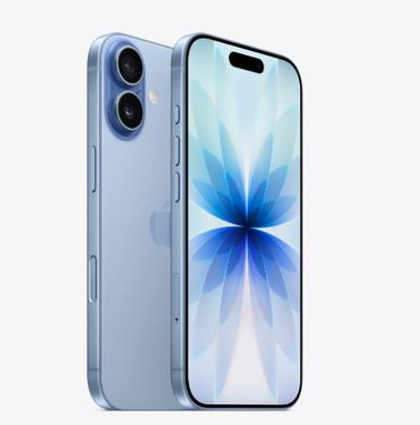 赤壁苹果维修点分享iPhone 16屏幕更换实操误区 