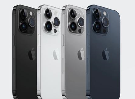 赤壁苹果维修点分享iPhone 16 Pro 发烫多维度科普 